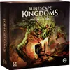 RuneScape Kingdoms Shadow of Elvarg - Desková hra - ENG Náhled obrázku produktu 2