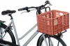 Basil Fahrradkorb Crate , Rot, M Produktbild-Vorschau 4