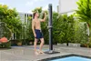 Gartendusche Solarflow 35 Liter Produktbild-Vorschau 11
