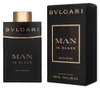 BVLGARI Man in Black, Mężczyźni, 100 ml, Butelka Podgląd zdjęcia produktu 5