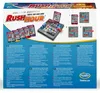 Rush Hour Deluxe - New Edition Anteprima dell’immagine prodotto 10