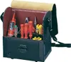 Parat Top-Line Mini 30000581 Professionals Tool bag (empty) Náhľad obrázku produktu 2