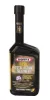 WYNN'S Reiniger Dieseleinspritzsystem W33092 Flasche 500ml Produktbild-Vorschau 3