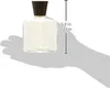 Roberto Capucci Capucci Pour Homme EDT 100 ml M Produktbild-Vorschau 7