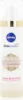 Nivea Cellular Luminous 630 Denní krém proti skvrnám Spf50 Náhled obrázku produktu 3