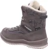 Buty Lowa Ella GTX HI Szary Podgląd zdjęcia produktu 20