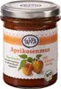 Tarpa  Aprikosenmus mit Akazienhonig ab 210g Produktbild-Vorschau 2