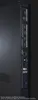 LG OLED55C37LA 55 Zoll 4K UHD Smart TV Fernseher Produktbild-Vorschau 8