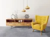 Primaflor PVC Bodenbelag TURVO - Stein Kanada - 2,00m x Produktbild-Vorschau 6