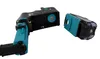 Makita 191E60-4 Hepa Staubabsaugung DX14 Produktbild-Vorschau 28
