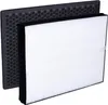 Sillar Jeu de filtres de rechange pour purificateurs d'air Voir les images du produit 1