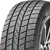 Aplus A909 Allseason 225/55 R18 102 V Celoroční Náhled obrázku produktu 1