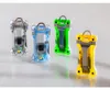 Armytek Zippy Yellow USB Taschenlampe Transparent Podgląd zdjęcia produktu 6