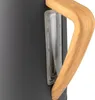 Botti Nelly Bouilloire 1,7L Ultra Rapide Sans Fil Design Voir les images du produit 10
