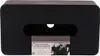 Taschentuchbox JAPANDI Produktbild-Vorschau 2