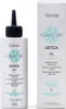 Lakme Teknia Entgiftungsgel 150ml Produktbild-Vorschau 1