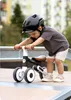 Detský bežecký bicykel Nukido NK-603 Náhľad obrázku produktu 13