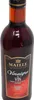 Maille Vinaigre de Vin Rotweinessig Grande Cuvée - Feiner Produktbild-Vorschau 1