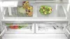 Bosch KFI96APEA Side-by-Side Kühl-/Gefrierkombination Produktbild-Vorschau 11