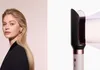 Kulma na vlasy Dyson Airwrap HS09 Co-anda 2x 598757-01, Náhľad obrázku produktu 2