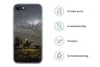 MuchoWow® Handyhülle Schutzhülle Hülle für iPhone 8 Pferd - Produktbild-Vorschau 7
