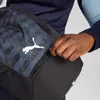 PUMA IndividualRISE Rucksack - 090576 , Farbe:Asphalt, Produktbild-Vorschau 5