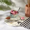 Wmf paletta per gelato 5,5 cm in acciaio inox Anteprima dell’immagine prodotto 9