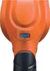 Black & Decker GSL200-QW, 8 cm, Černá, Oranžová, Lithium, Náhled obrázku produktu 8