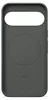 Google GA11701-WW, Cover, Google, Pixel 11 Pro XL, 17,3 cm Produktbild-Vorschau 4
