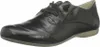 Josef Seibel Fiona 01 modische Damen Leder Halbschuhe Produktbild-Vorschau 13