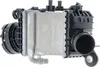 MAHLE CI 616 000P Ladeluftkühler LLK für BMW 5 Limousine Produktbild-Vorschau 4