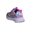 Skechers Sneaker Low Mädchen Produktbild-Vorschau 22