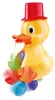 Zagraj w Waterrad Duck Podgląd zdjęcia produktu 2