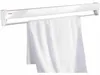 Leifheit Sèche-linge TELEGANT 81 Protect Plus LEIFHEIT Voir les images du produit 19