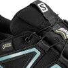 Salomon Speedcross 4 GTX W, Męski, Dorosły, Czarny, Podgląd zdjęcia produktu 15