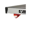 Table de ping-pong Cornilleau "600X", noir Voir les images du produit 8