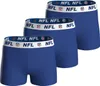 NFL Shield 3pk Boxers Produktbild-Vorschau 3