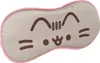 Pusheen - sada termoforu a masky na oči 2ks NS8329 (jedna Náhled obrázku produktu 4