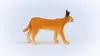 Schleich schleich® Wild Life 14867 Femmina di caracal 14867 Anteprima dell’immagine prodotto 11