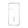 GEAR4 Crystal Palace Snap, Cover, Apple, iPhone 14 Pro Max, Produktbild-Vorschau 5