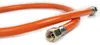 Bradas PB007-150 Produktbild-Vorschau 3