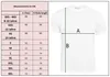 Stark Soul® Leichtes Sport T-Shirt „Breeze“ Trainingsshirt, Produktbild-Vorschau 7