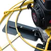 BAMATO Betonglätter BPT-960 Produktbild-Vorschau 6