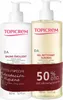 Topicrem DA PROTECT EMOLIENT BALM 500 ML + CLEANSING GEL Produktbild-Vorschau 3