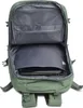 Cestovní batoh BestWay #Cabin Pro Ultimate *khaki Náhled obrázku produktu 2