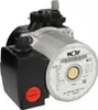 Wolf Heizkreispumpe 3-stufig für CGB/CGW/CGS-24 kW Produktbild-Vorschau 1