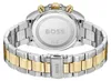 Pánske hodinky BOSS Hero 2.0 Chronograph 1514269 Náhľad obrázku produktu 3
