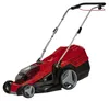 Einhell Akku-Rasenm?her GE-CM 36/43 Li M-| Solo Náhled obrázku produktu 1