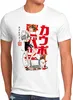 style3 Edward and Ein Herren T-Shirt bebop anime manga Produktbild-Vorschau 1