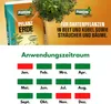 Ziemia doniczkowa bez torfu PLANTOP, 60 litrów Podgląd zdjęcia produktu 3